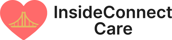 InsideConnect Care